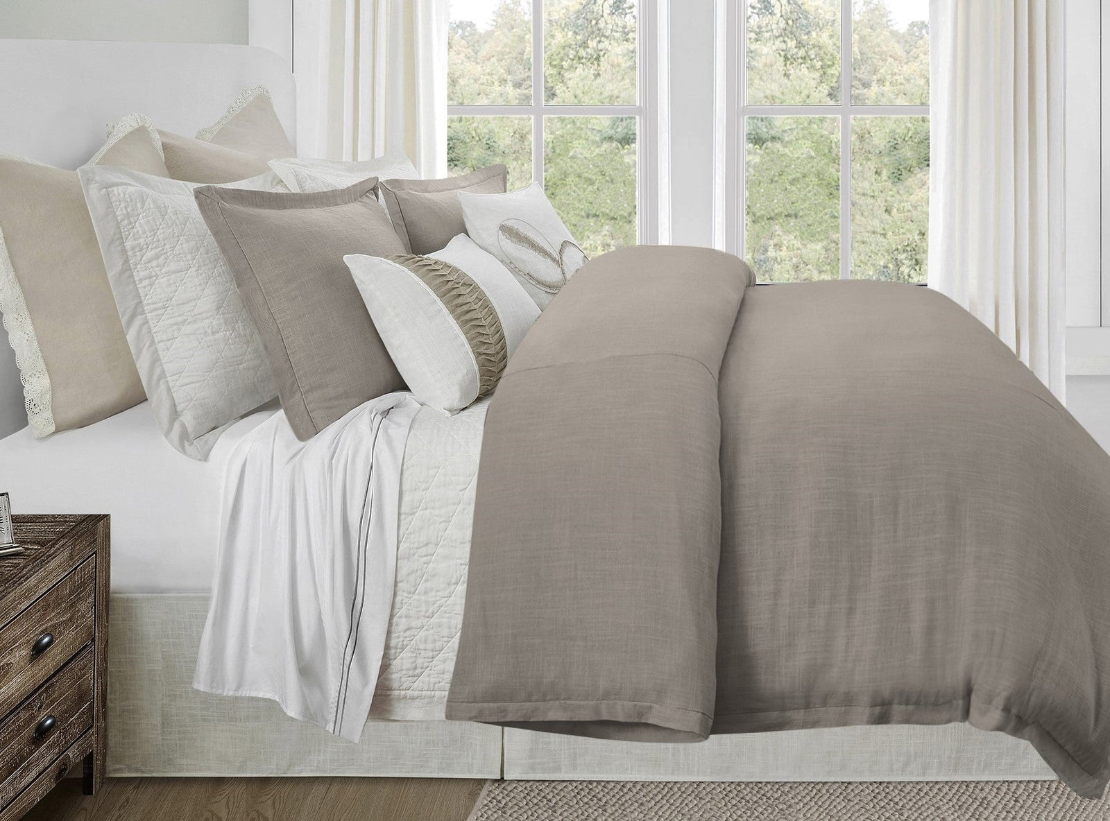 Duvet Covers