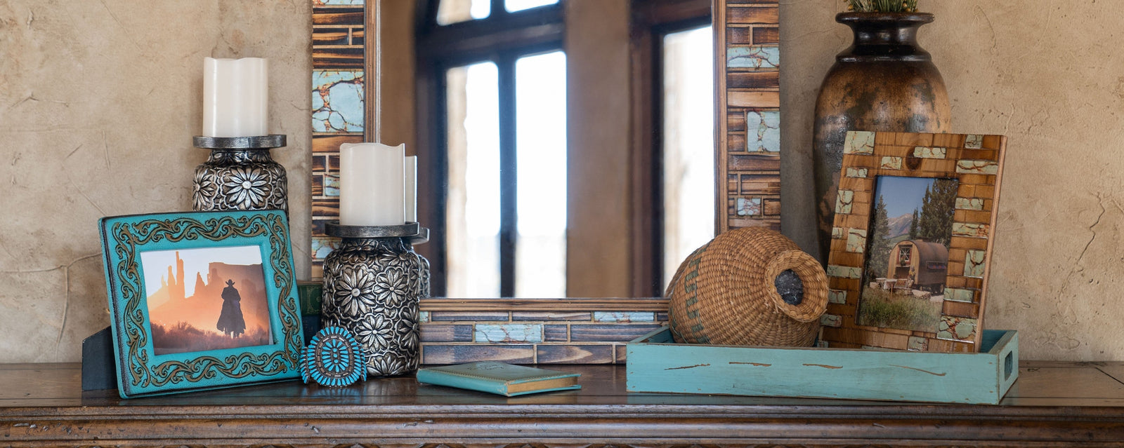 Home Décor Sale