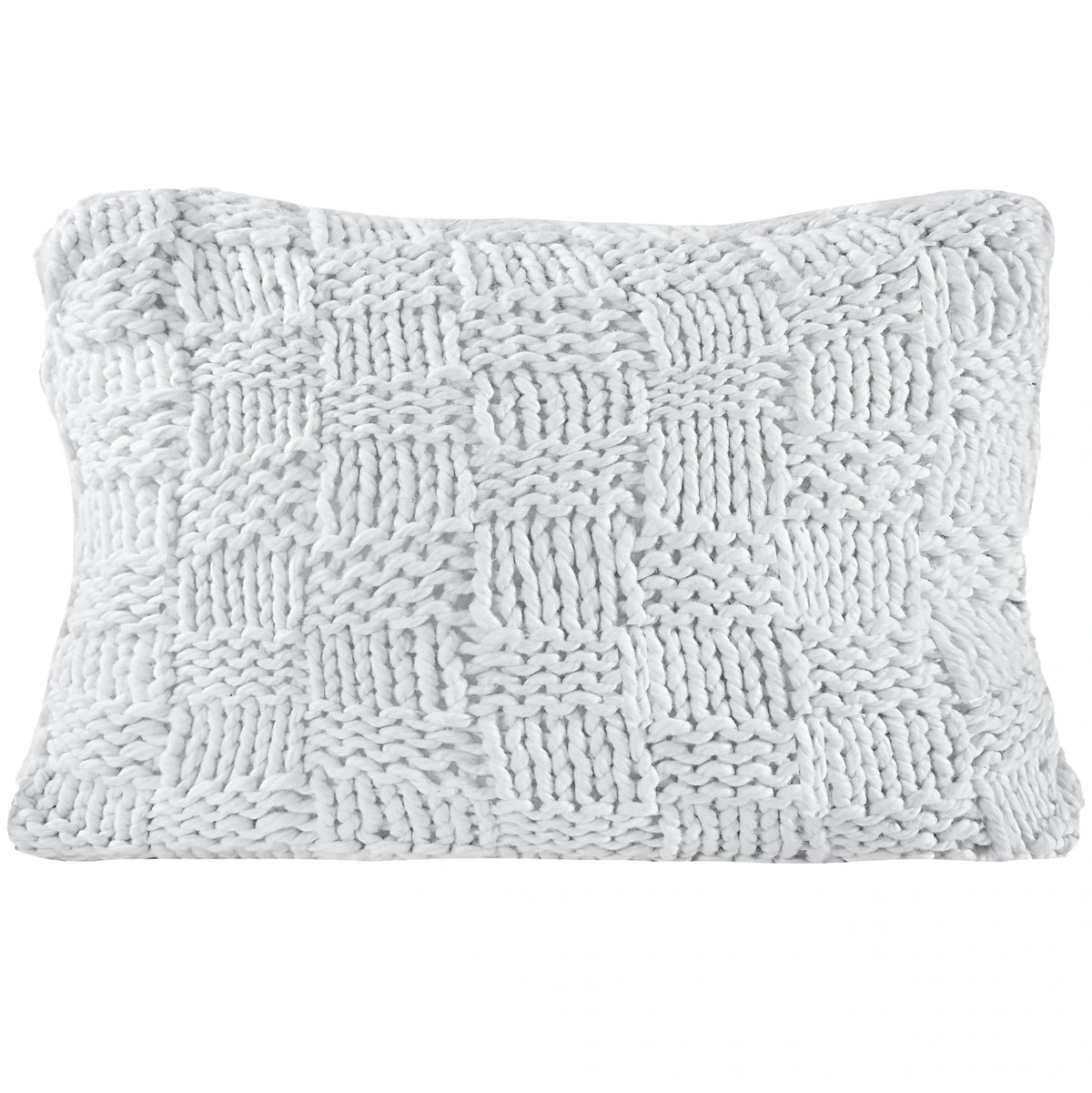 Dutch Euro Pillow