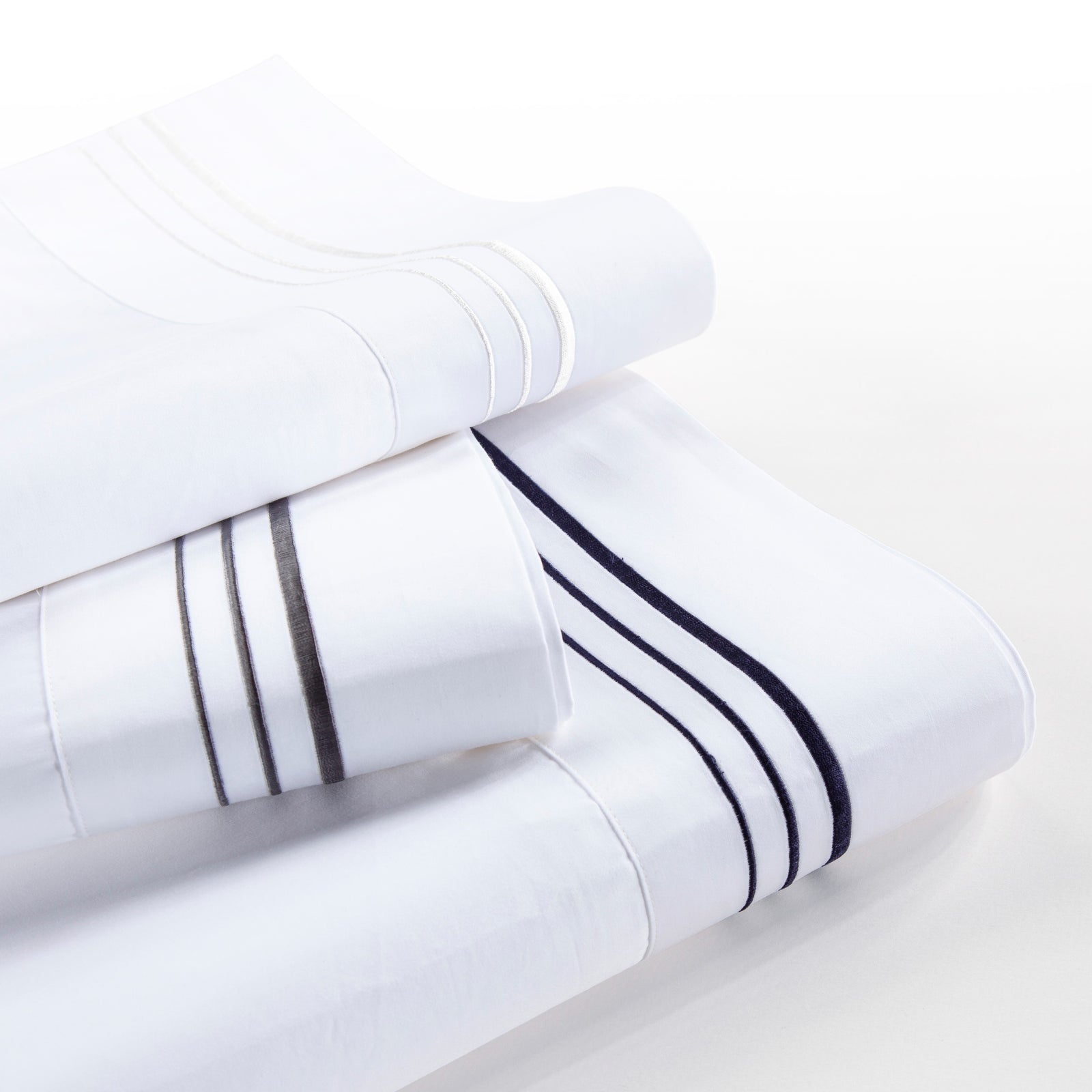 Timeless Basics