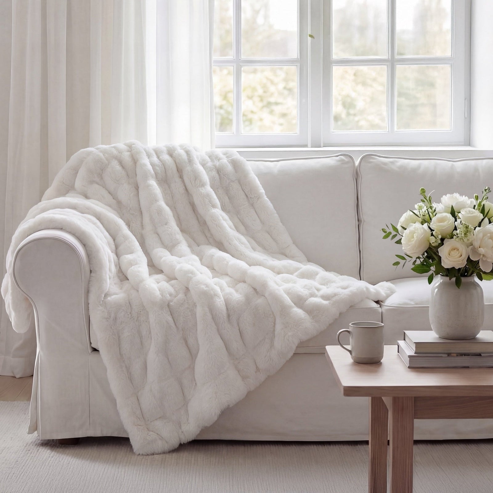 Mother's Day Gift Guide