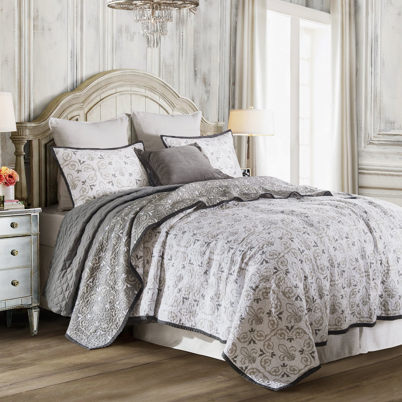Bedding Sale
