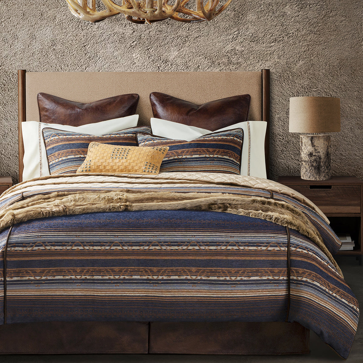 Estes Chenille Collection