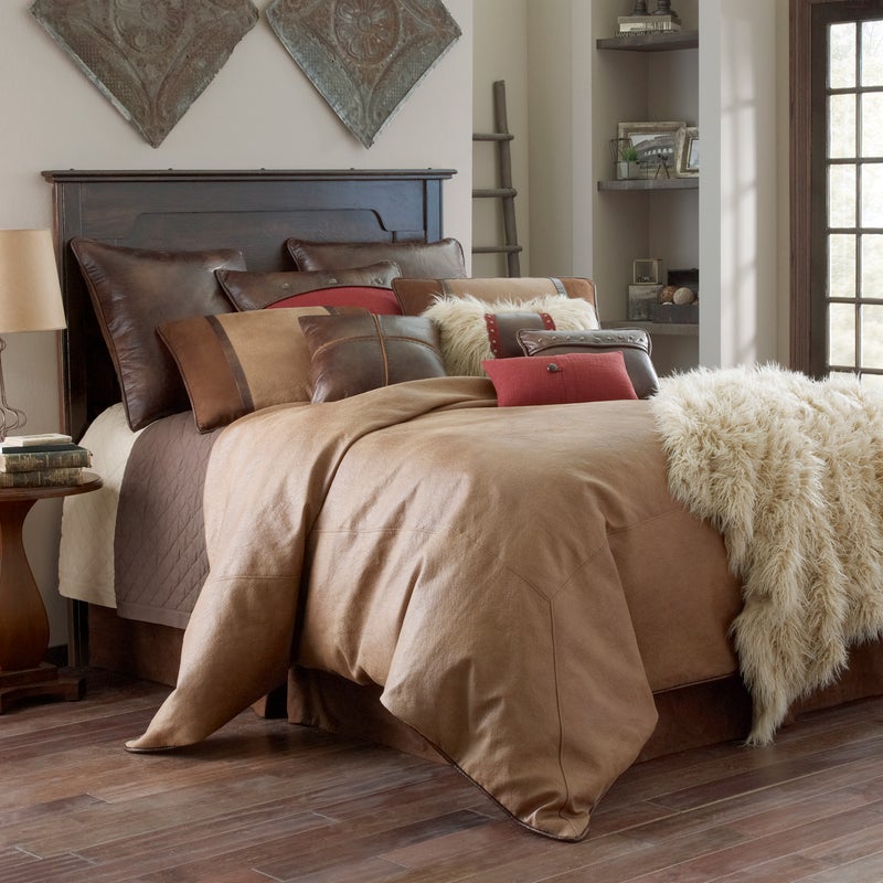 Western Decor