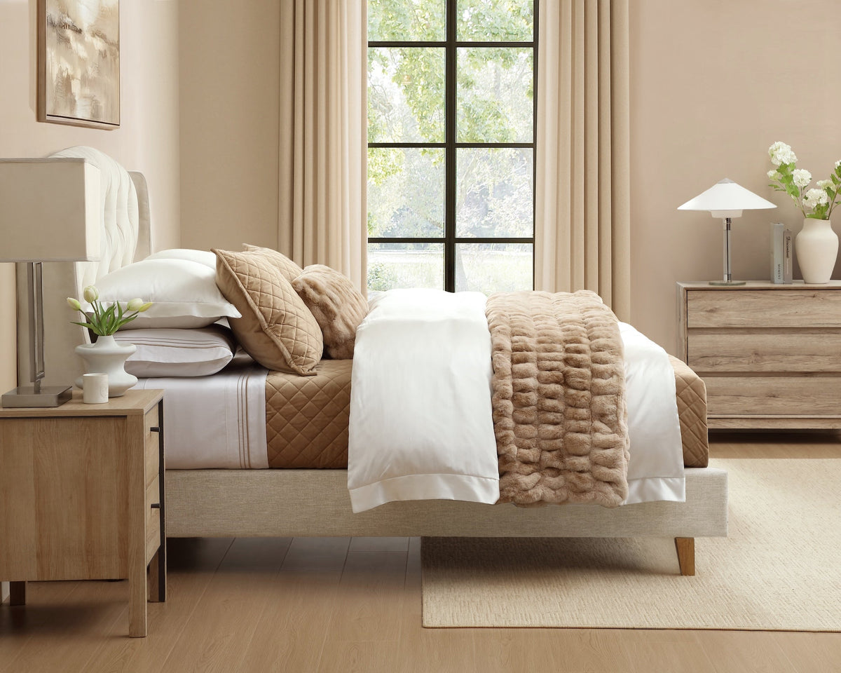 All Bedding