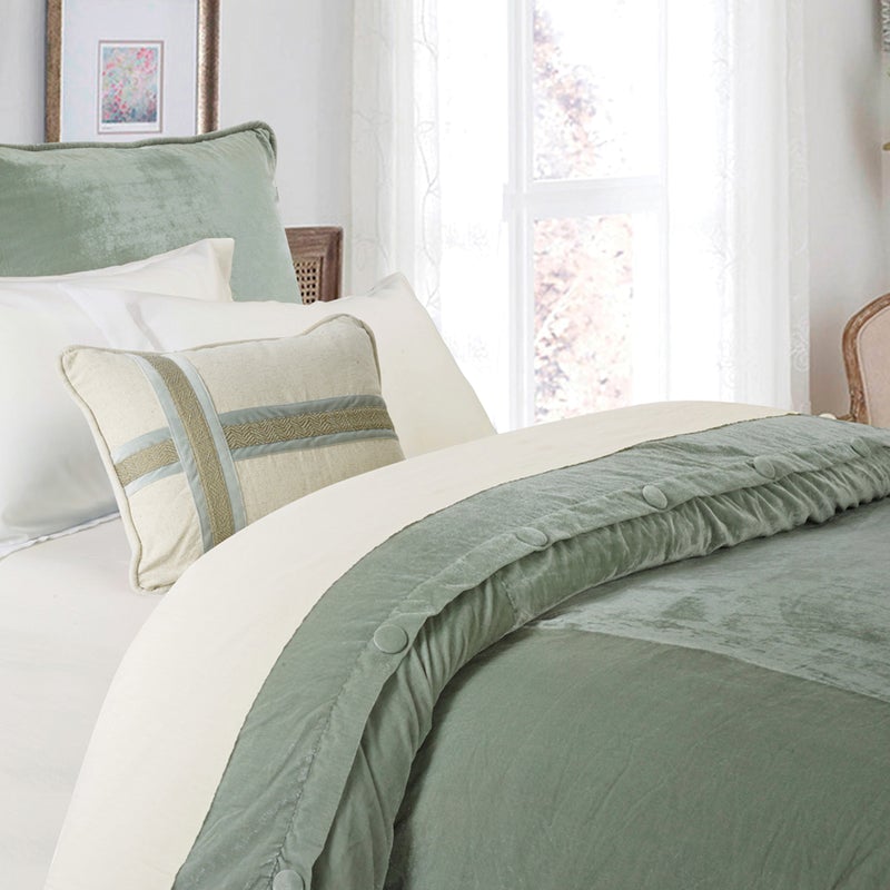 Farmhouse Duvet Covers
