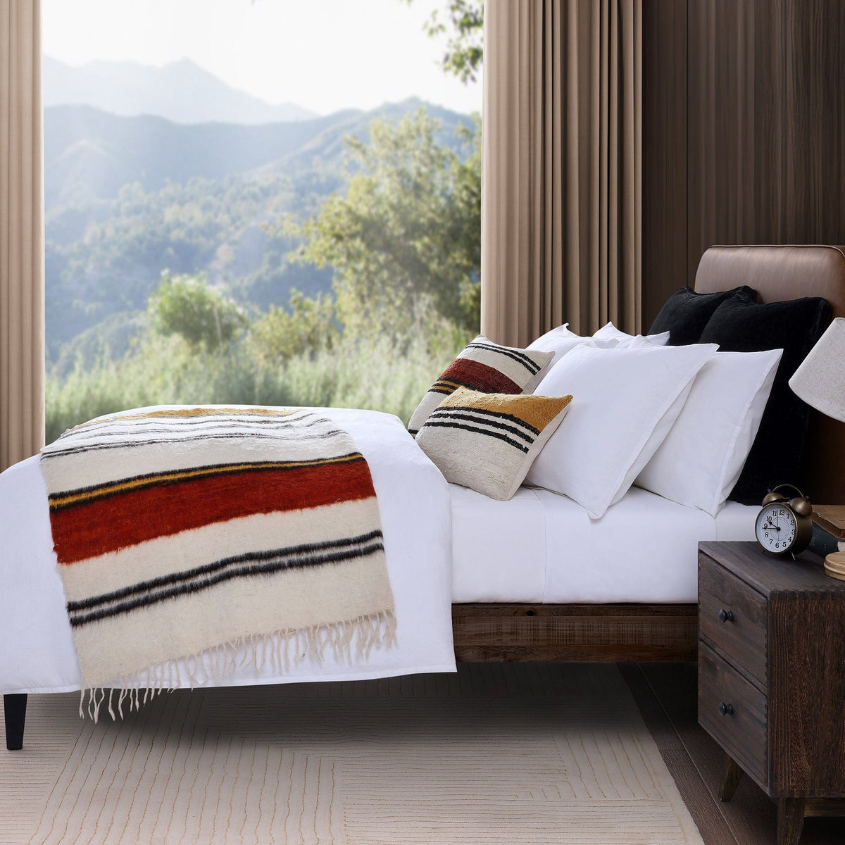 Solola - Shop The Look
