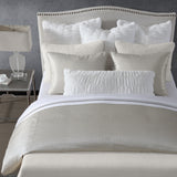 Marilyn Modern Bubble Bedding Set