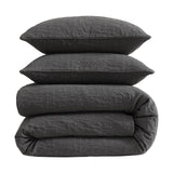 Porto Matelassé Bedding Set