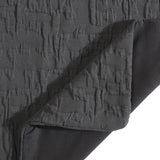 Porto Matelassé Bedding Set