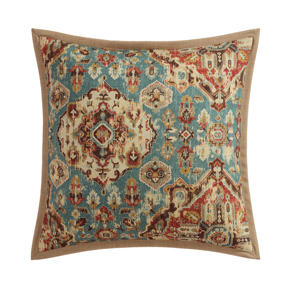 Carmen Euro Sham