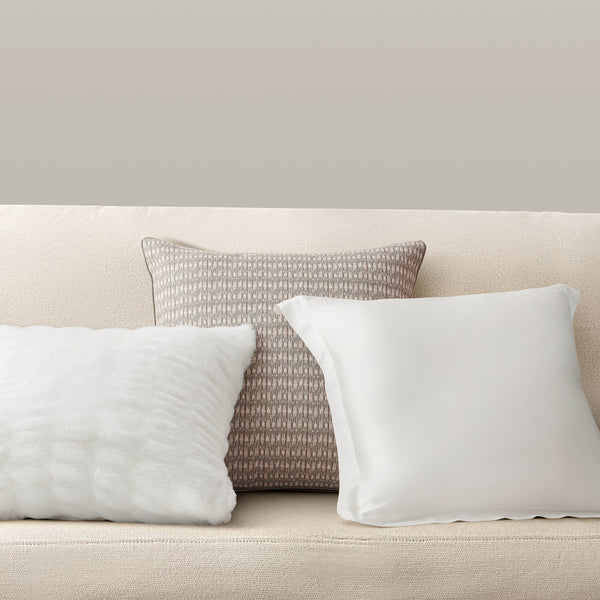 Fenton Euro Sham