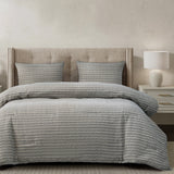 Fenton Bedding Set