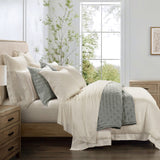 Eucalyptus Duvet Cover Set