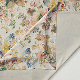 Jardin Eucalyptus Bedding Set