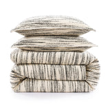 Cosmo Woven Bedding Set