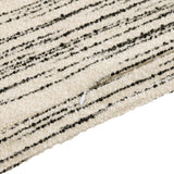 Cosmo Woven Bedding Set