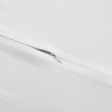 Cosmo Woven Bedding Set