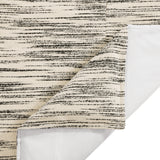Cosmo Woven Bedding Set