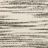 Cosmo Woven Bedding Set