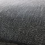 Tweed Euro Sham