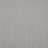 Chenille Herringbone Bedding Set