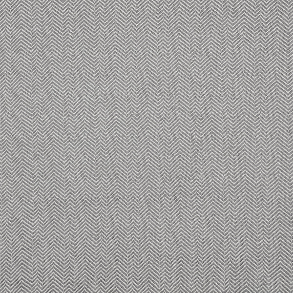 Chenille Herringbone Swatch