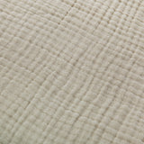 Cotton Voile Bedding Set