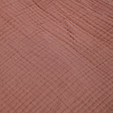 Cotton Voile Comforter Set