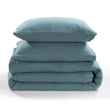 Cotton Voile Bedding Set