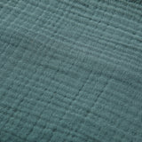 Cotton Voile Blanket Set