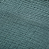 Cotton Voile Bedding Set