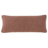 Teddy Lumbar Pillow