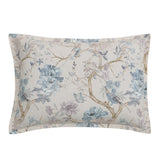 Rowan Dutch Euro Pillow