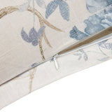 Rowan Euro Sham