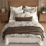 Velazquez Bedding Set
