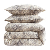 Velazquez Bedding Set