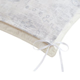 Velazquez Bedding Set