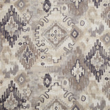 Velazquez Bedding Set