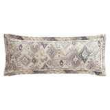 Velazquez Lumbar Pillow