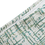 Keziah Dutch Euro Pillow