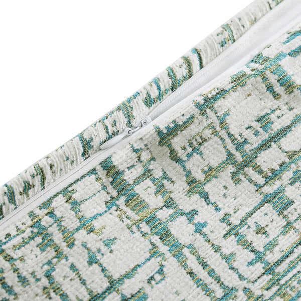 Keziah Dutch Euro Pillow