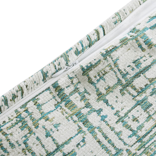 Keziah Dutch Euro Pillow Pillow