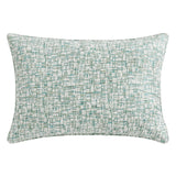 Keziah Dutch Euro Pillow