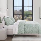 Keziah Bedding Set