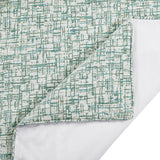 Keziah Bedding Set