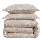 Genoa Bedding Set