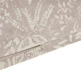 Genoa Bedding Set