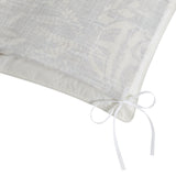 Genoa Bedding Set