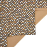 Sloane Modern Jacquard Bedding Set